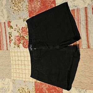 American Eagle Shorts size 4